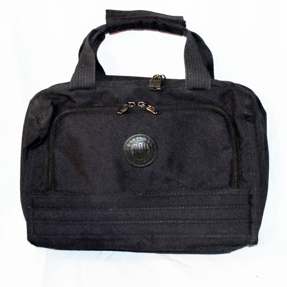 Ricardo Beverly Hills Travel Beauty organizer